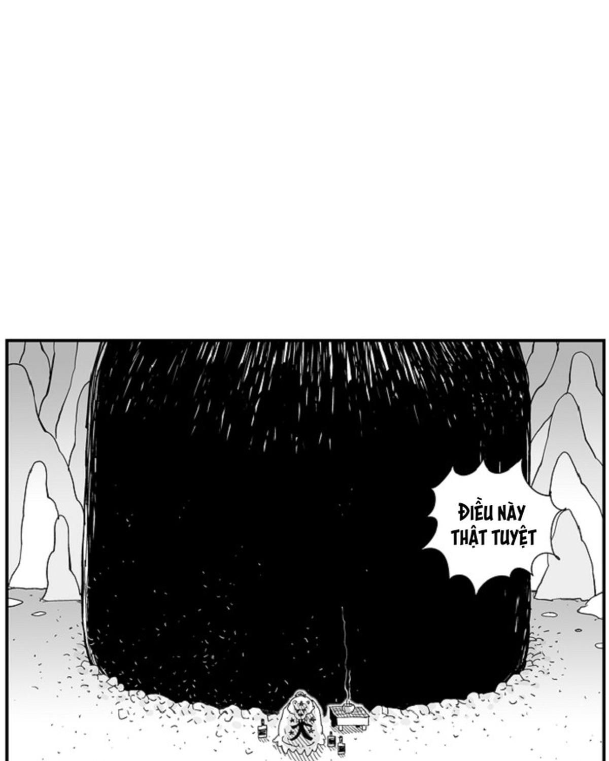 Hellper Chapter 114 - 62