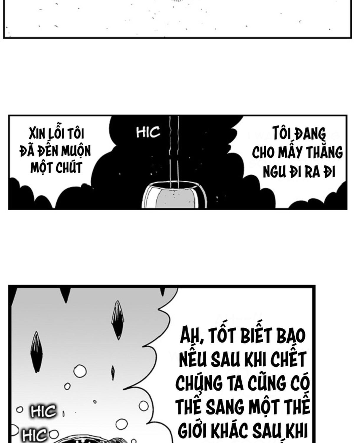 Hellper Chapter 114 - 63