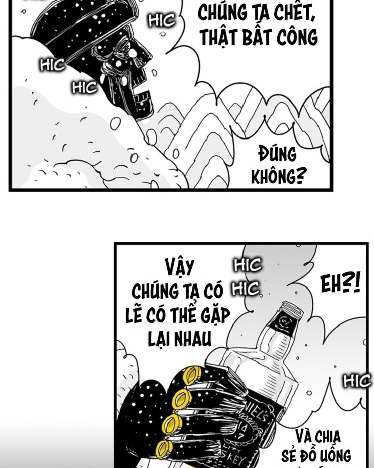 Hellper Chapter 114 - 64