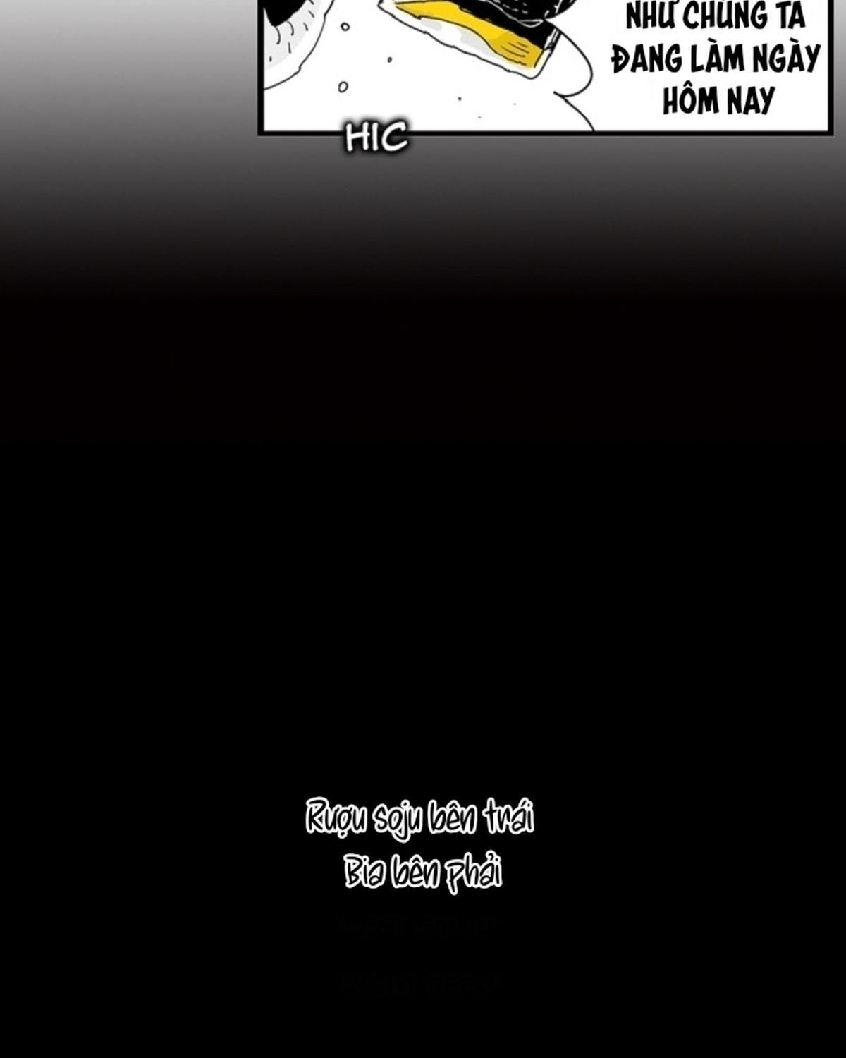 Hellper Chapter 114 - 65