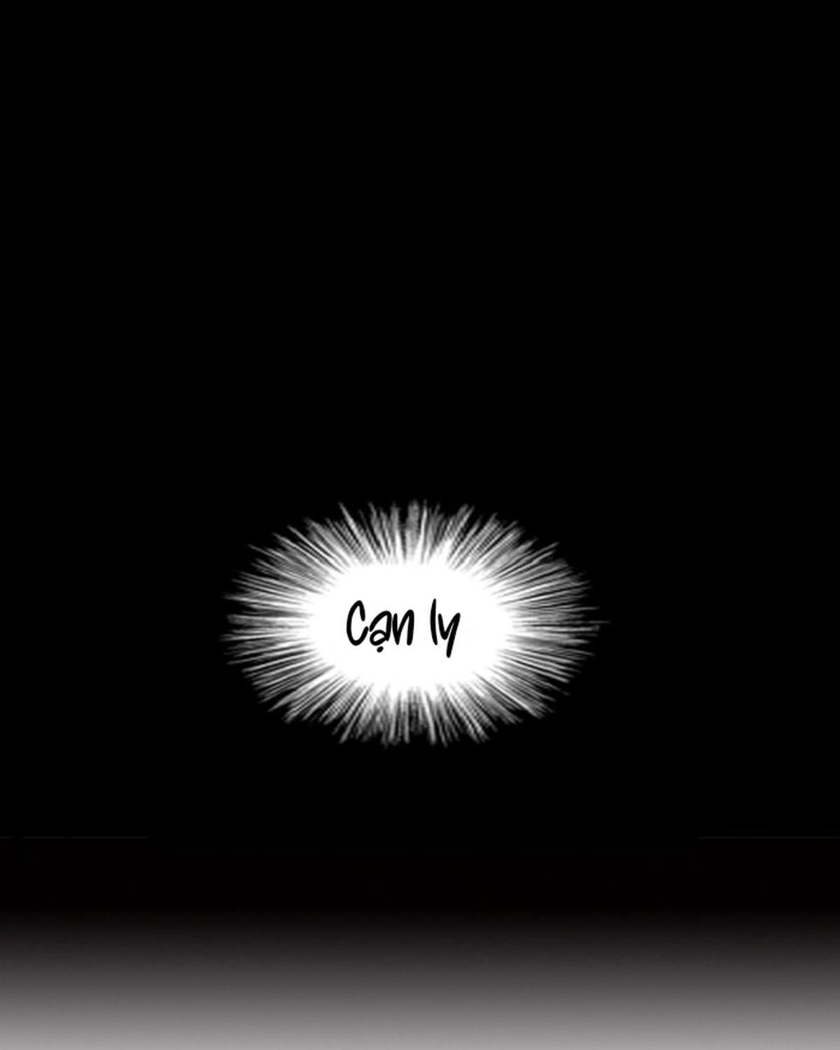 Hellper Chapter 114 - 66