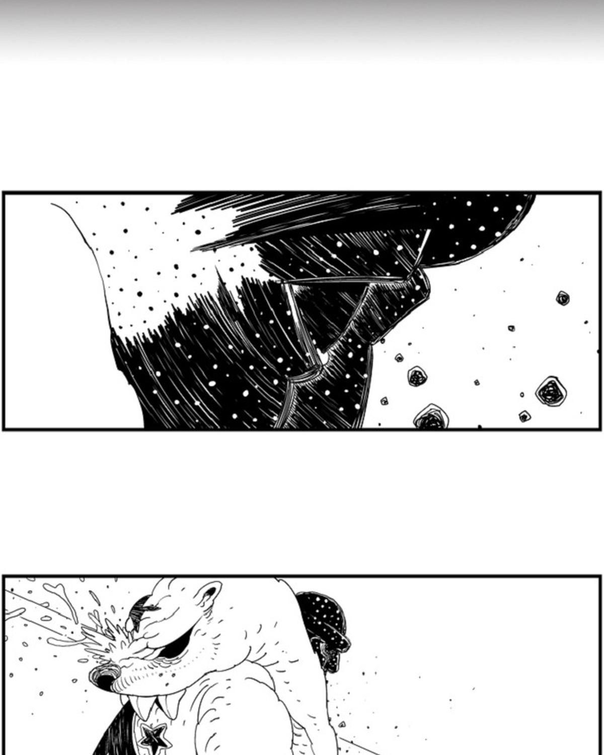 Hellper Chapter 114 - 67