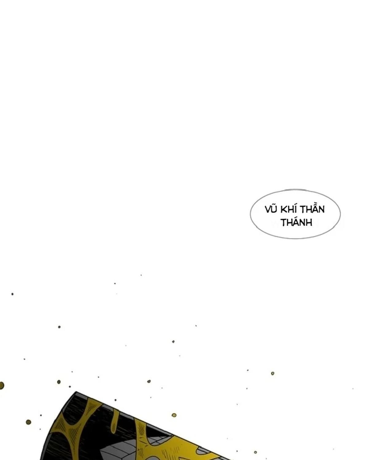 Hellper Chapter 114 - 69