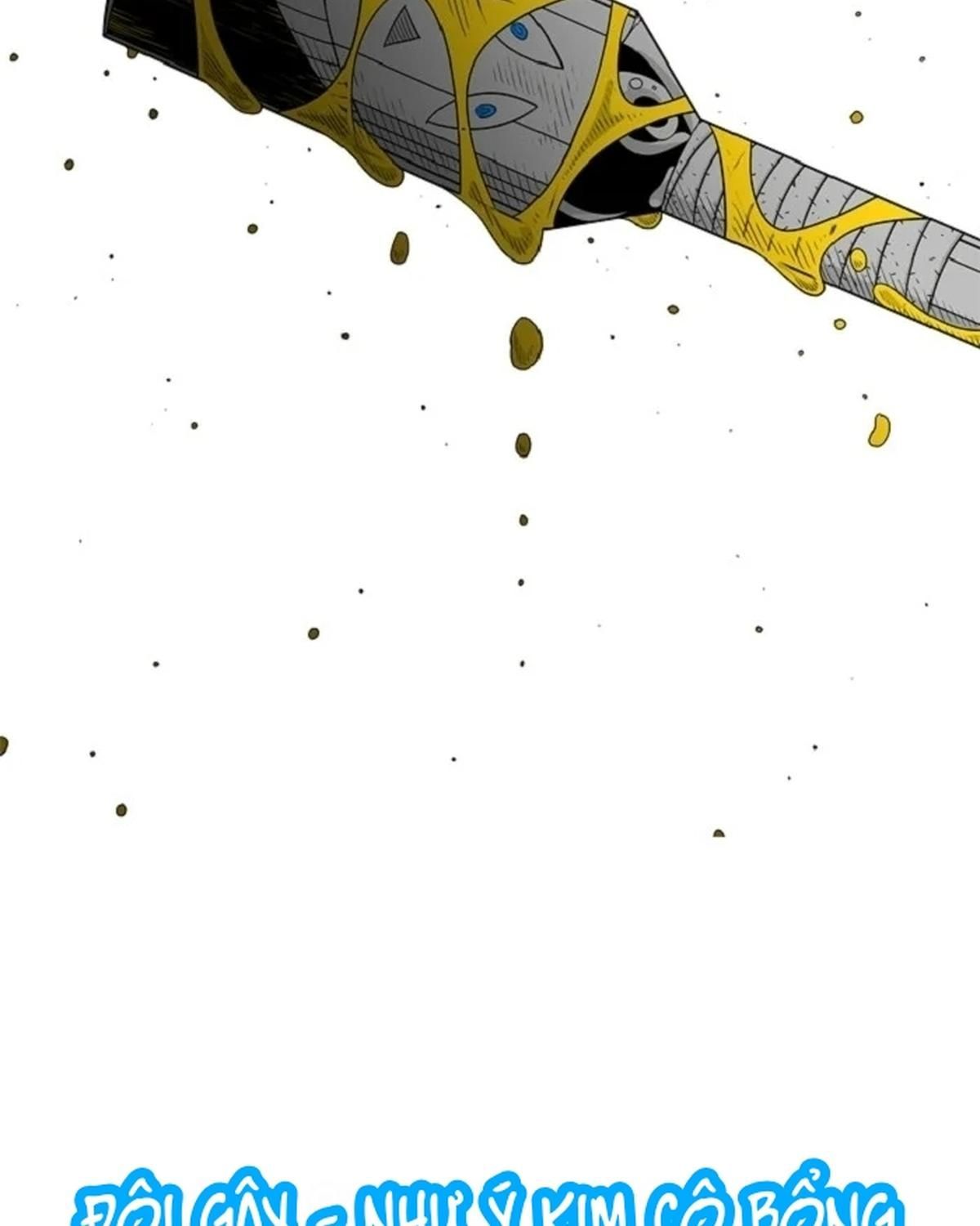 Hellper Chapter 114 - 70