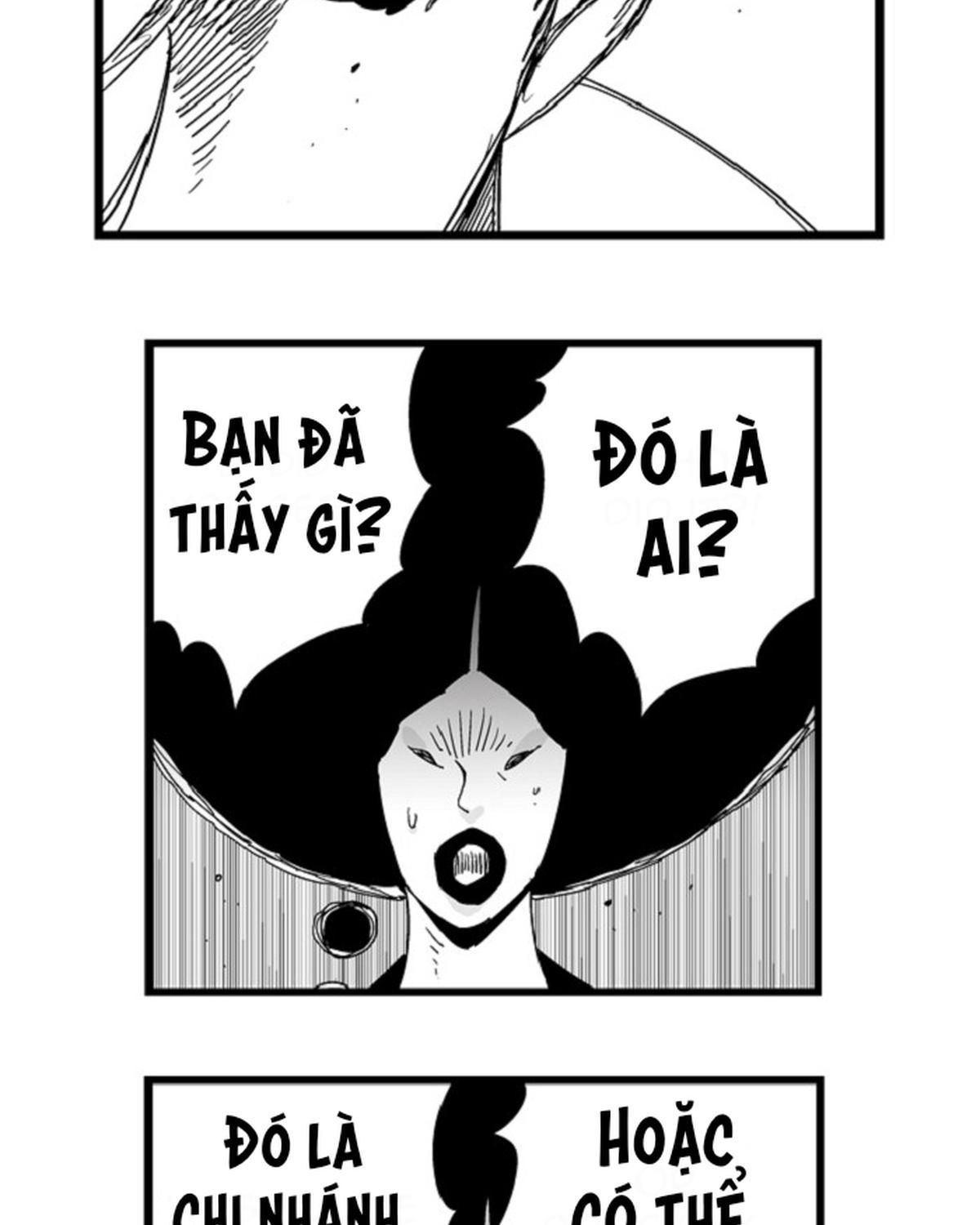 Hellper Chapter 114 - 8