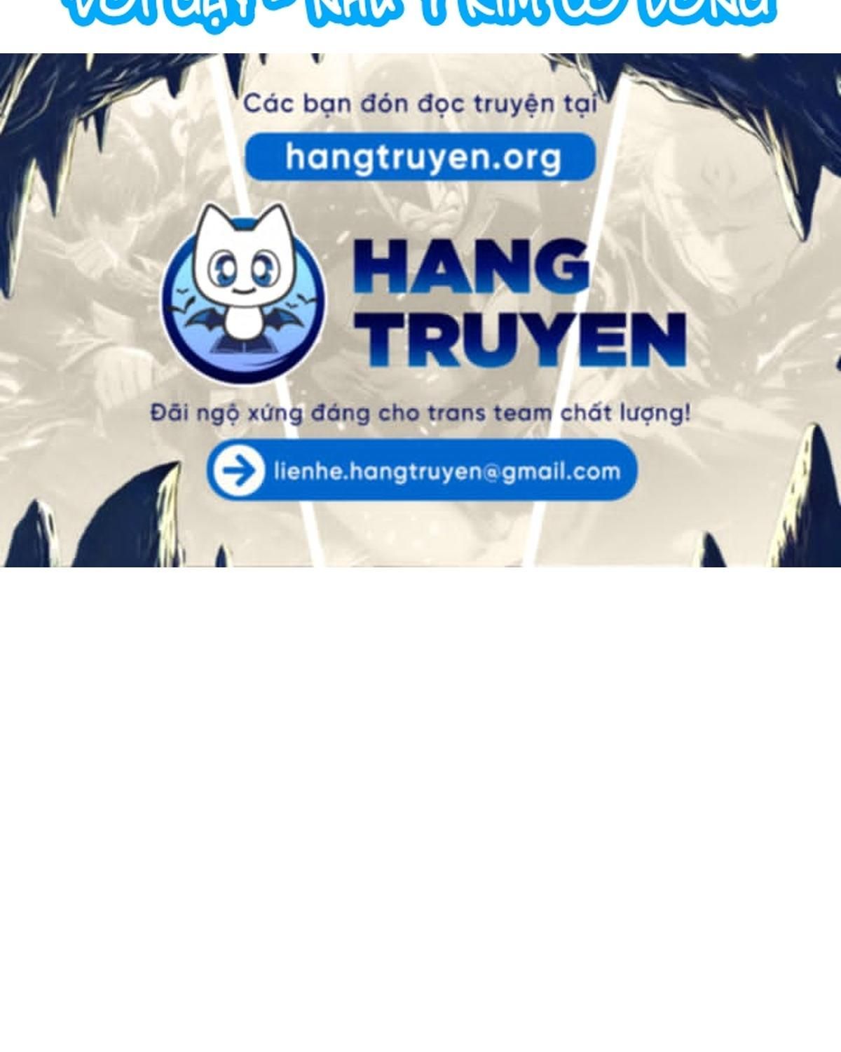 Hellper Chapter 114 - 71