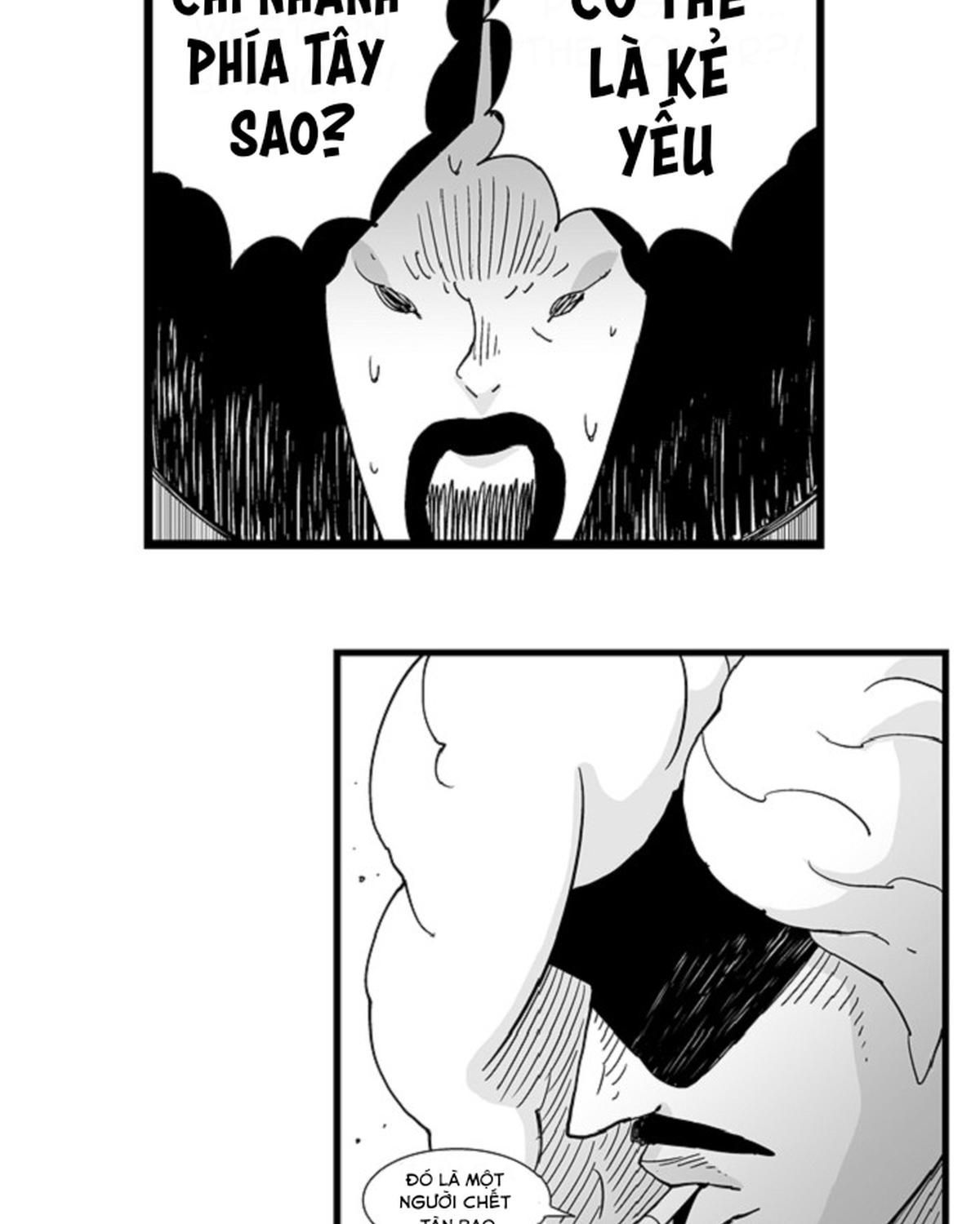 Hellper Chapter 114 - 9