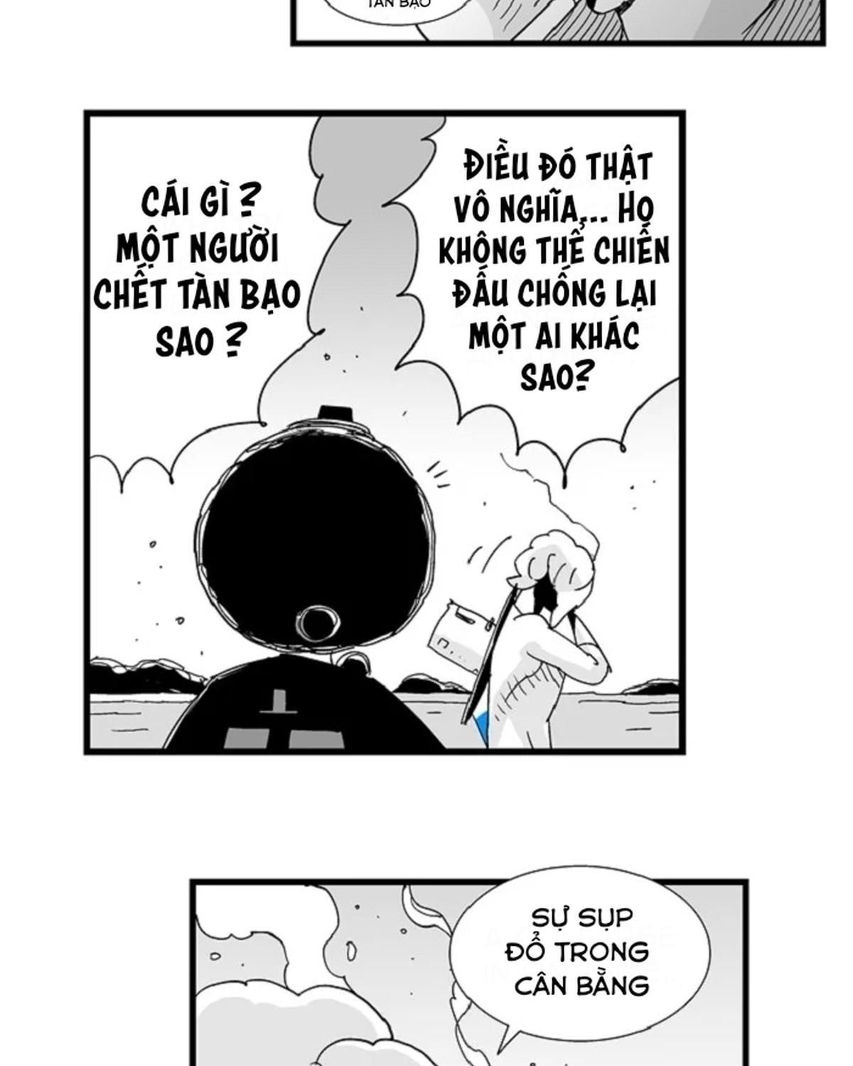 Hellper Chapter 114 - 10