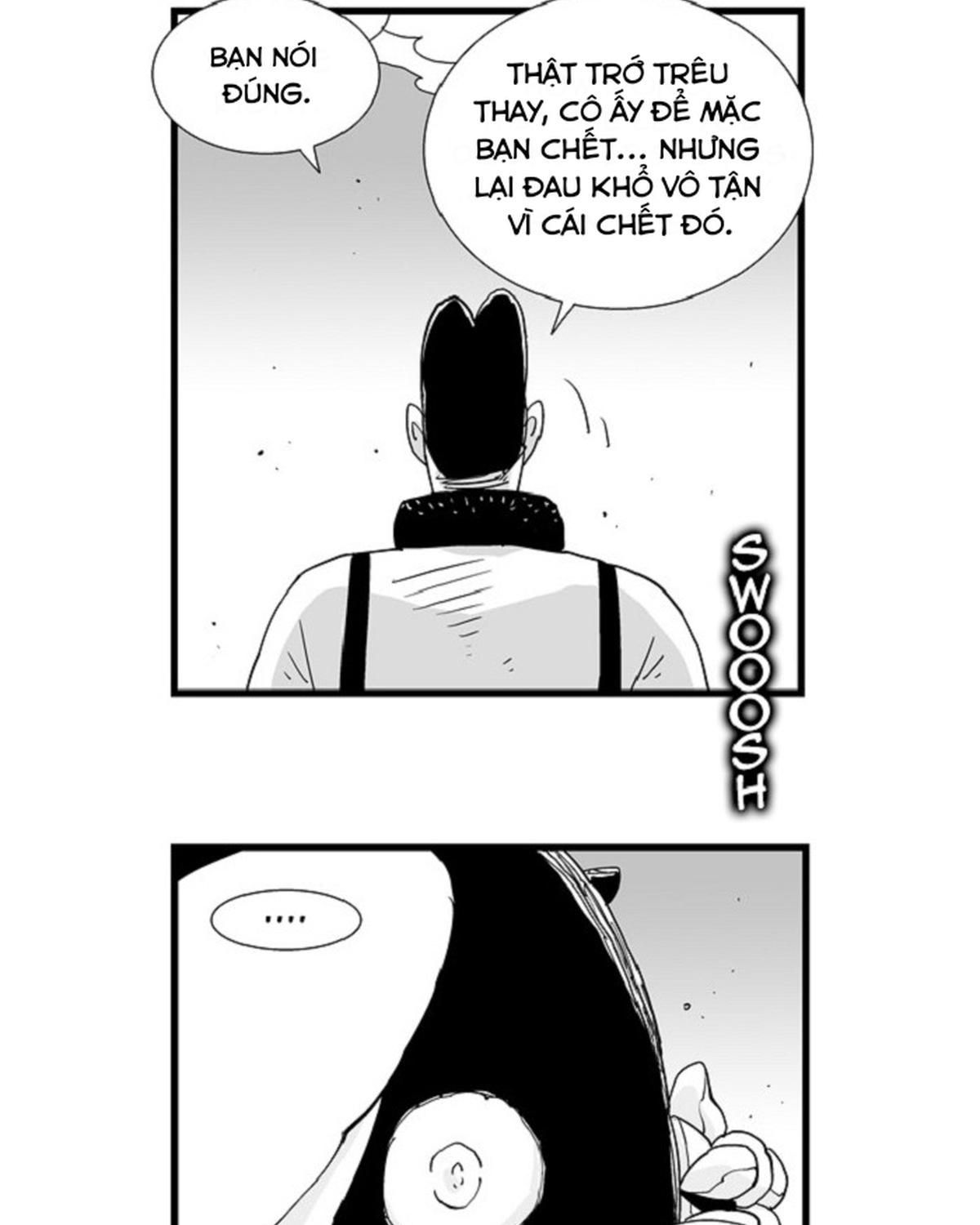 Hellper Chapter 115 - 12