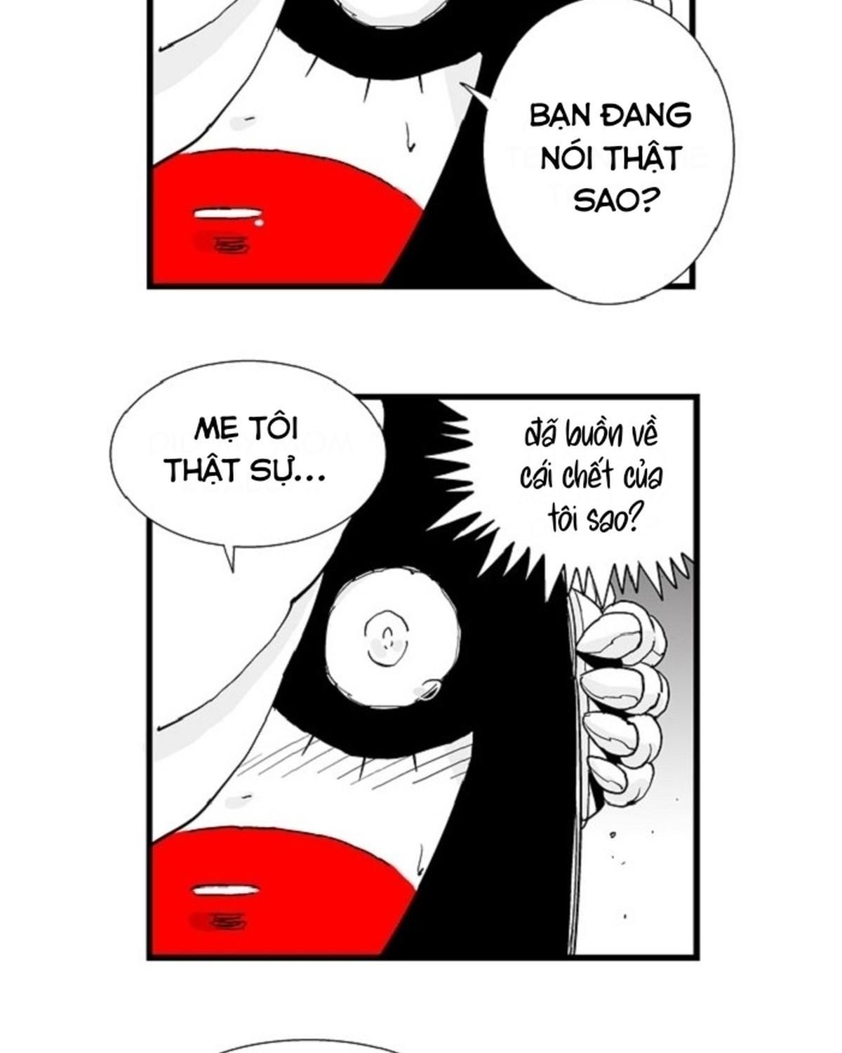 Hellper Chapter 115 - 13