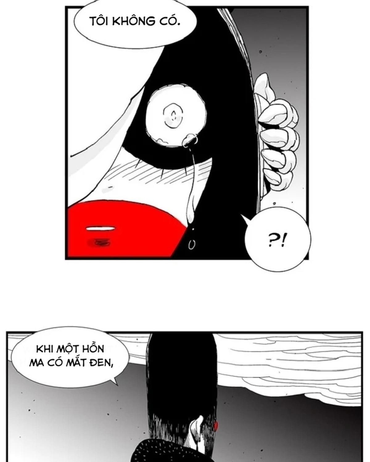 Hellper Chapter 115 - 14