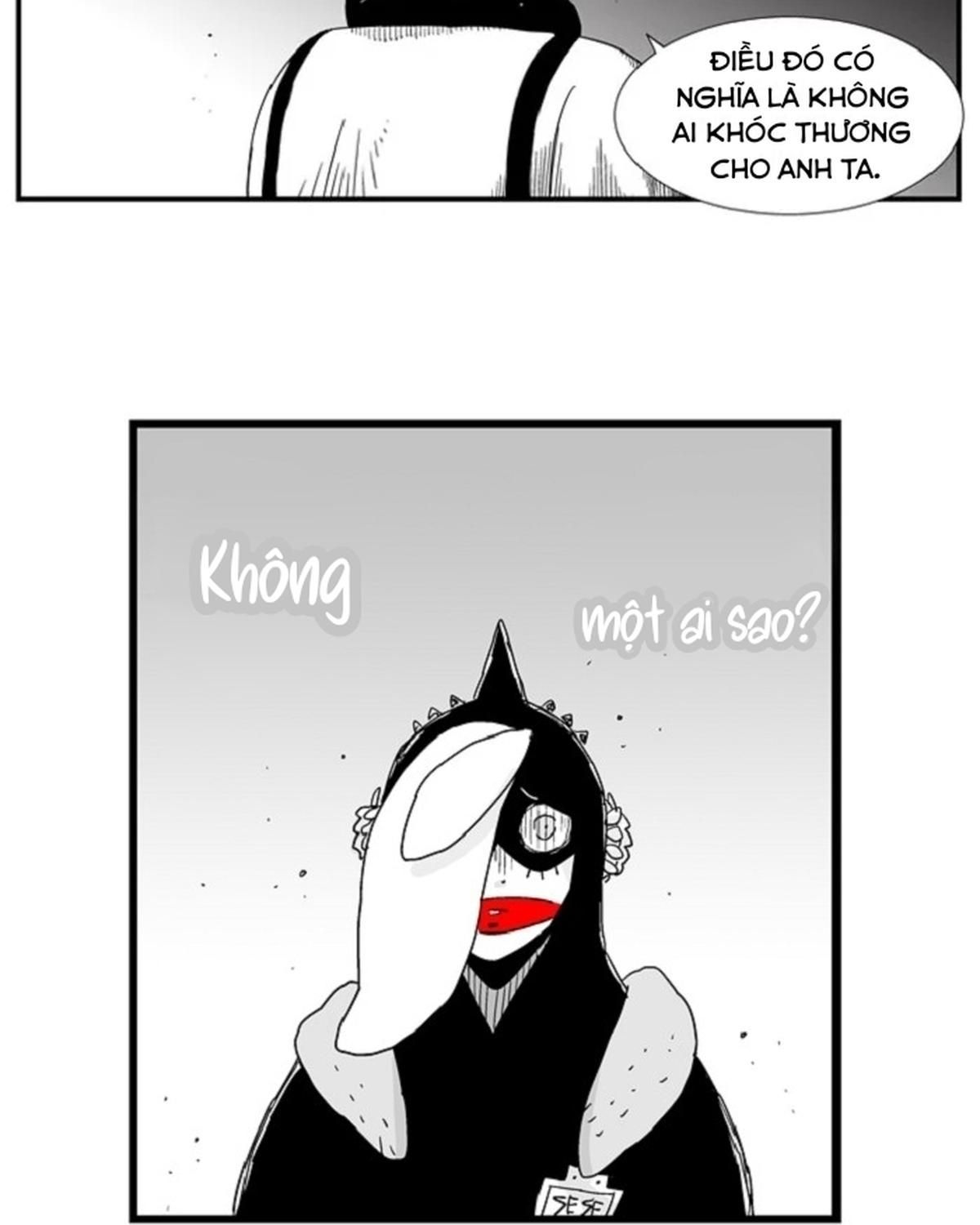 Hellper Chapter 115 - 15