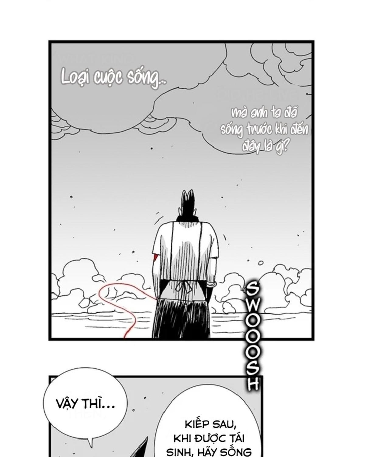 Hellper Chapter 115 - 16