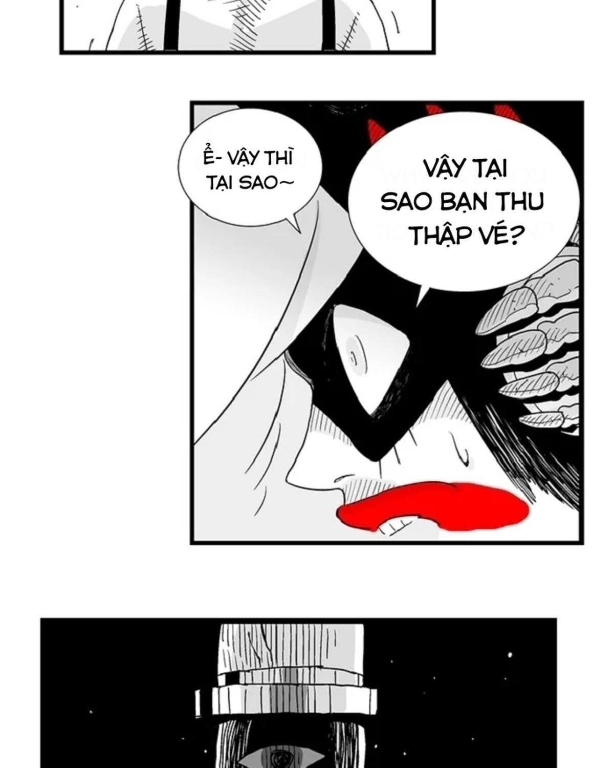 Hellper Chapter 115 - 19