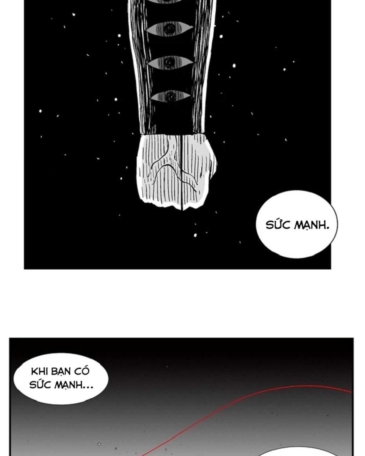 Hellper Chapter 115 - 20