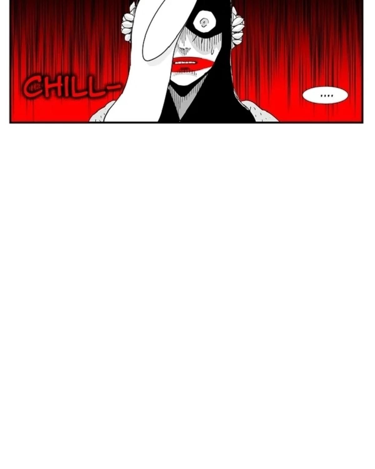 Hellper Chapter 115 - 22