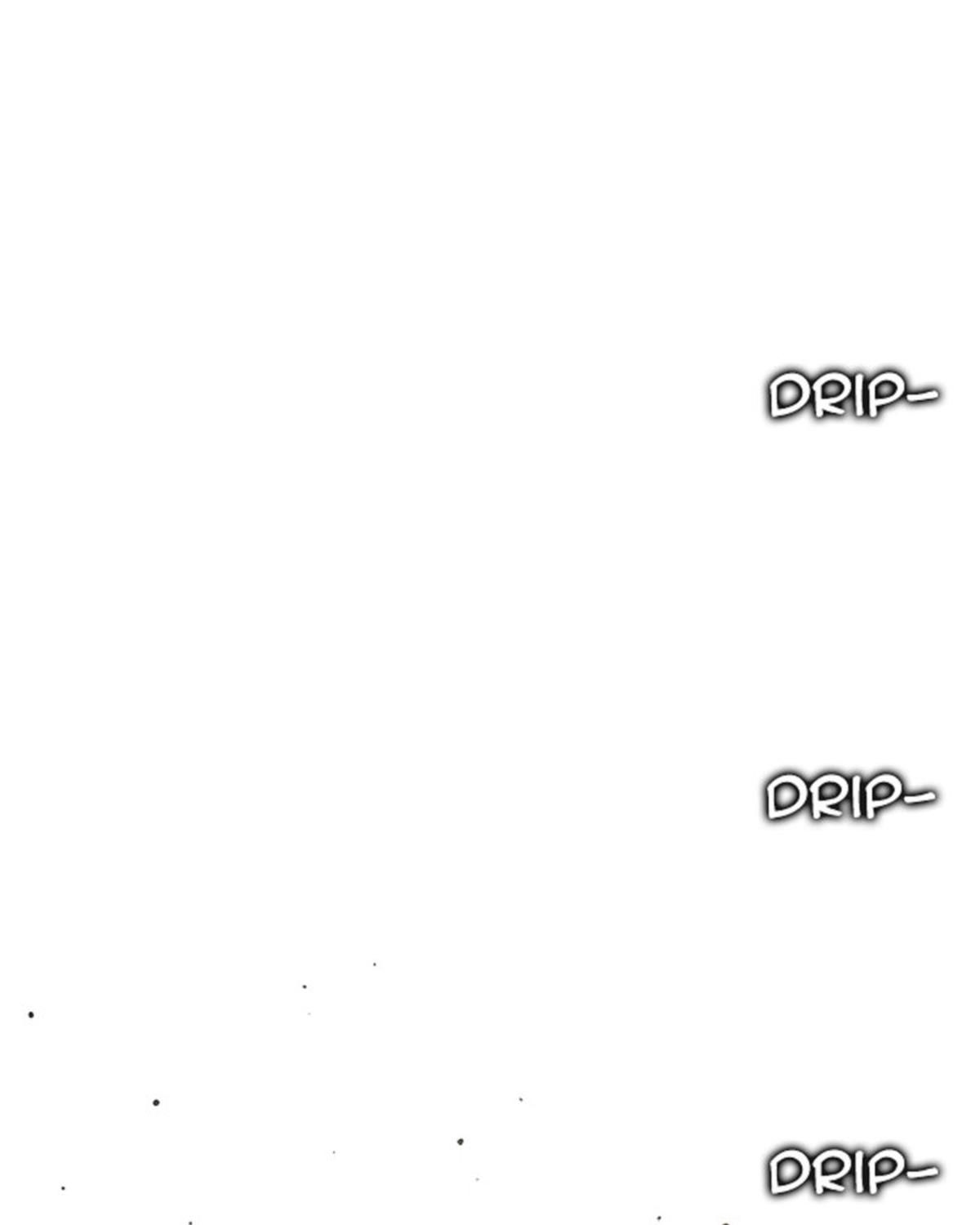 Hellper Chapter 115 - 23