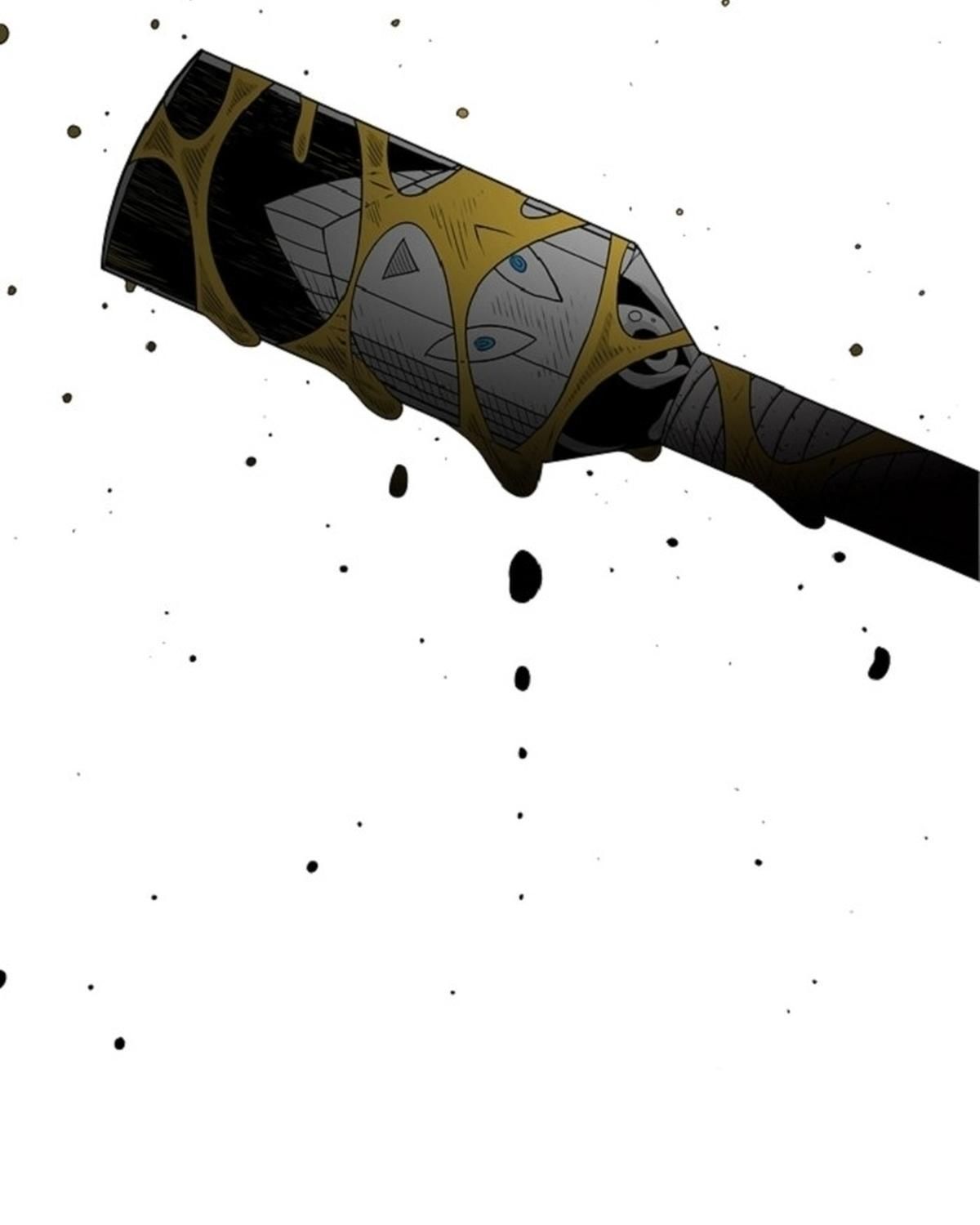Hellper Chapter 115 - 24