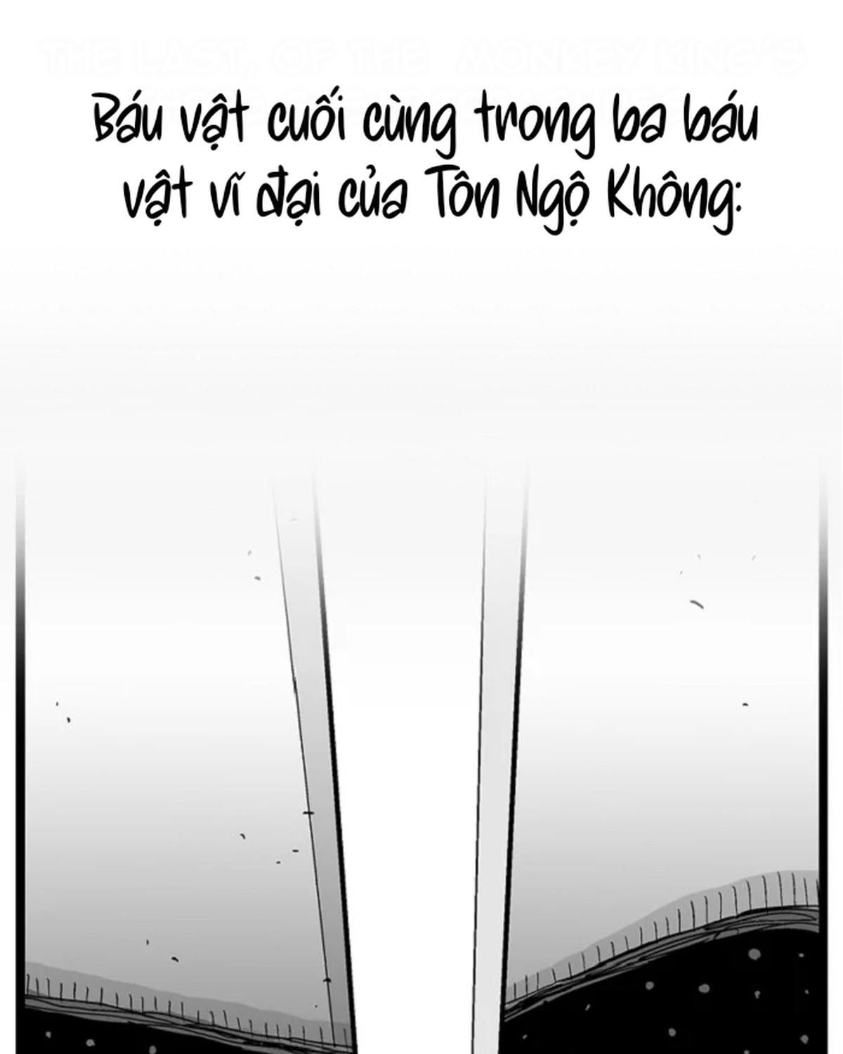 Hellper Chapter 115 - 25