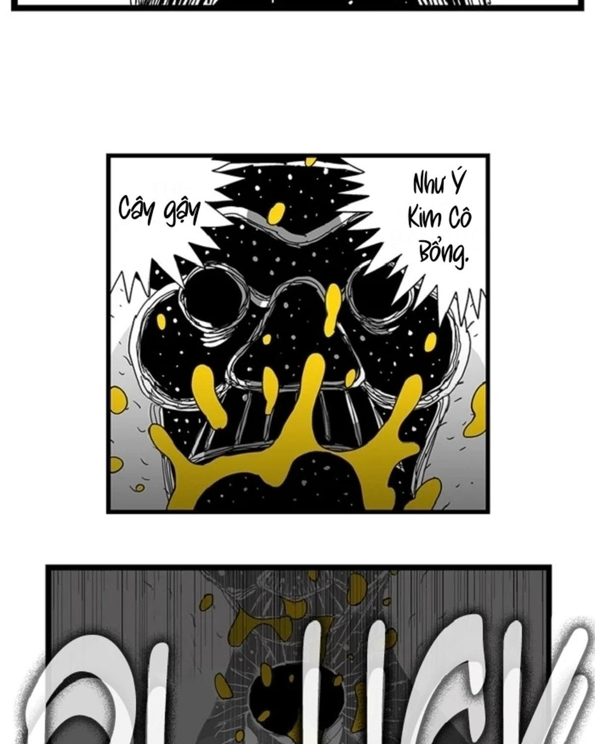 Hellper Chapter 115 - 27