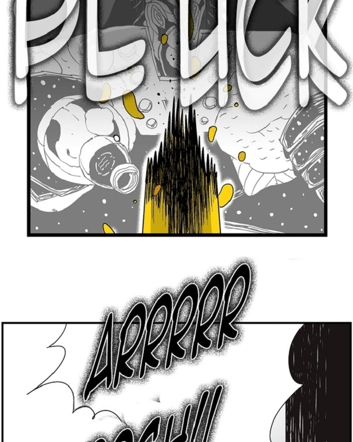 Hellper Chapter 115 - 28