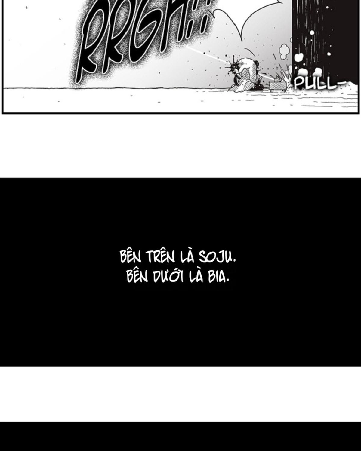 Hellper Chapter 115 - 29