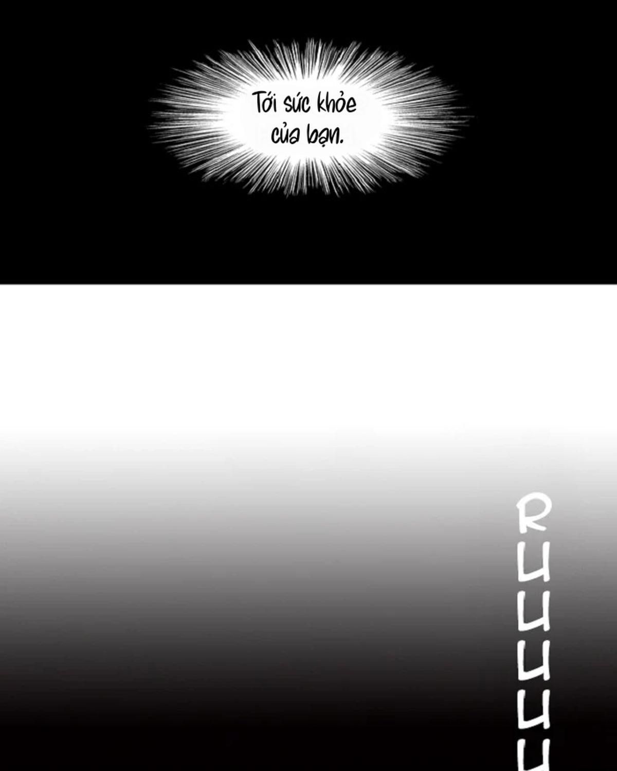 Hellper Chapter 115 - 30