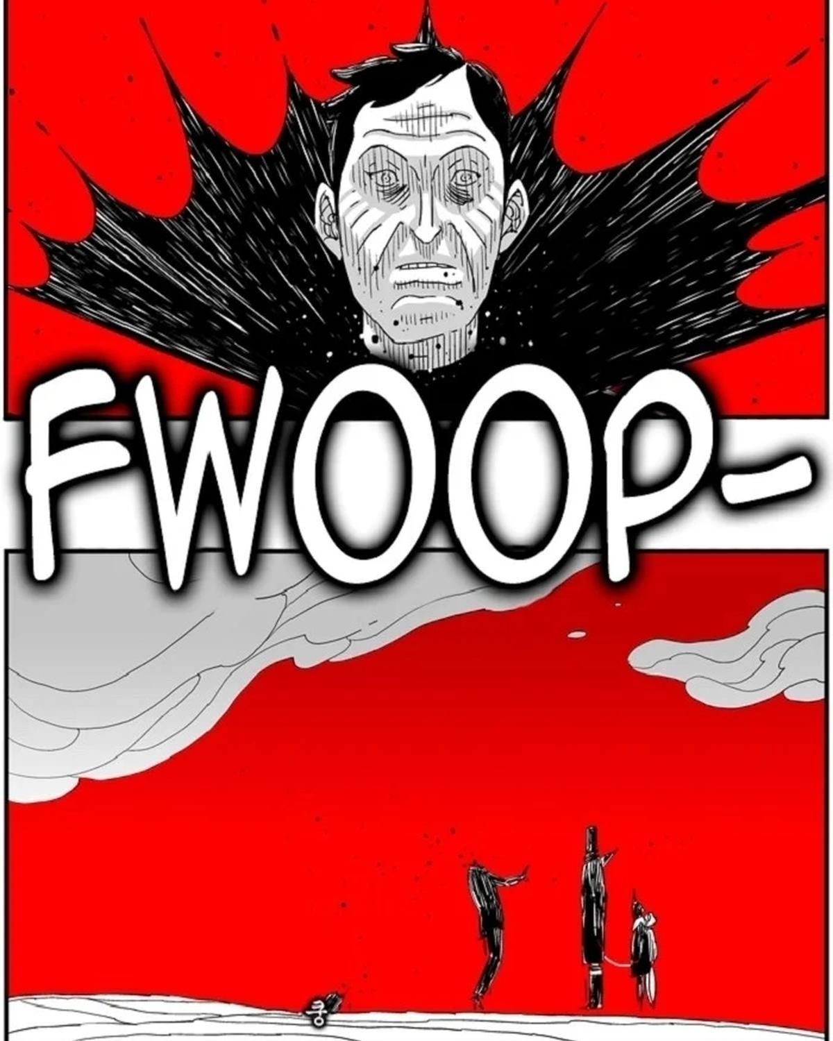 Hellper Chapter 115 - 4