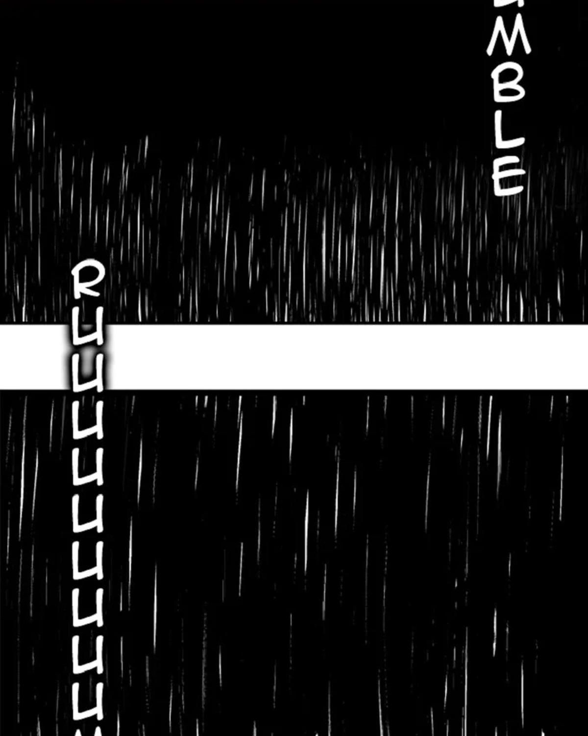 Hellper Chapter 115 - 31