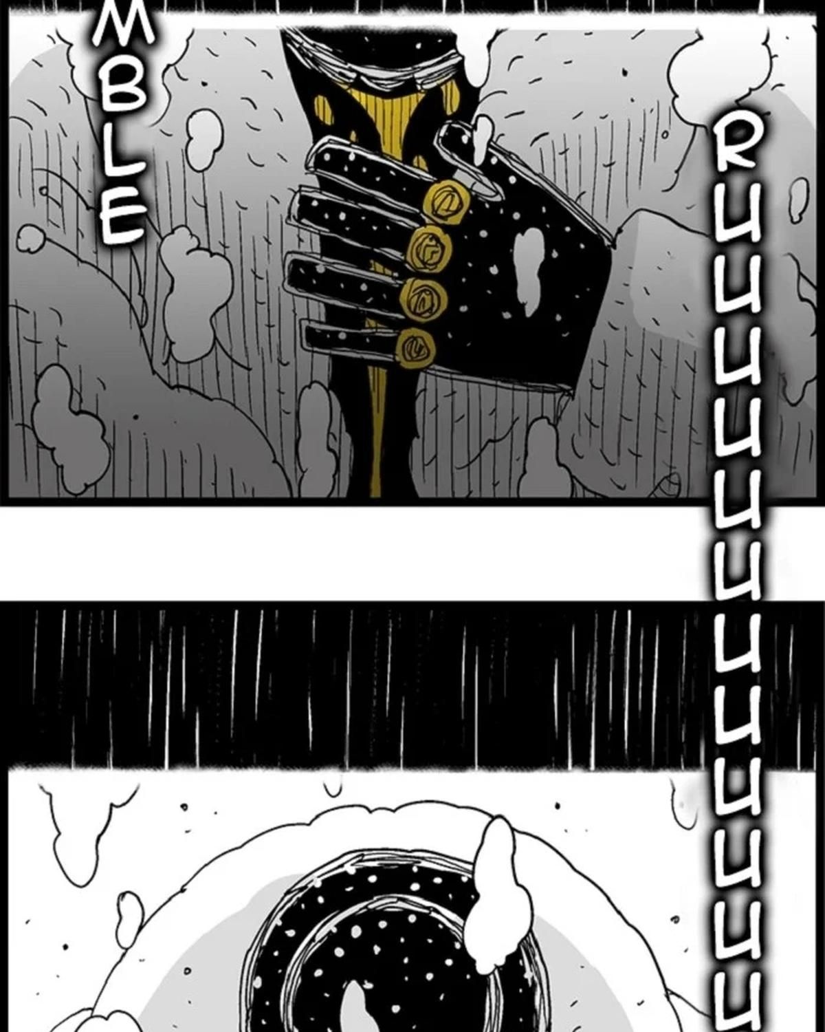 Hellper Chapter 115 - 32