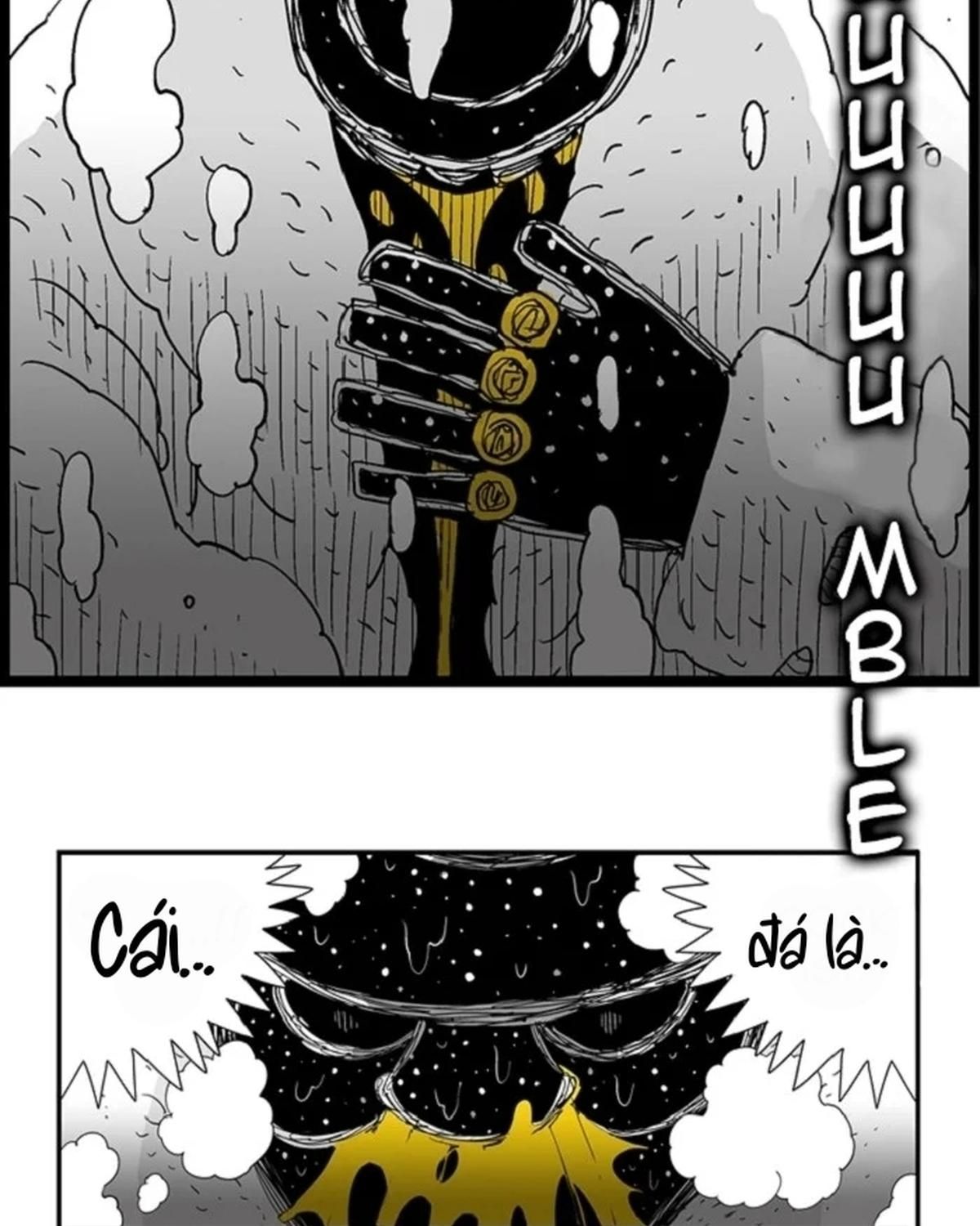 Hellper Chapter 115 - 33