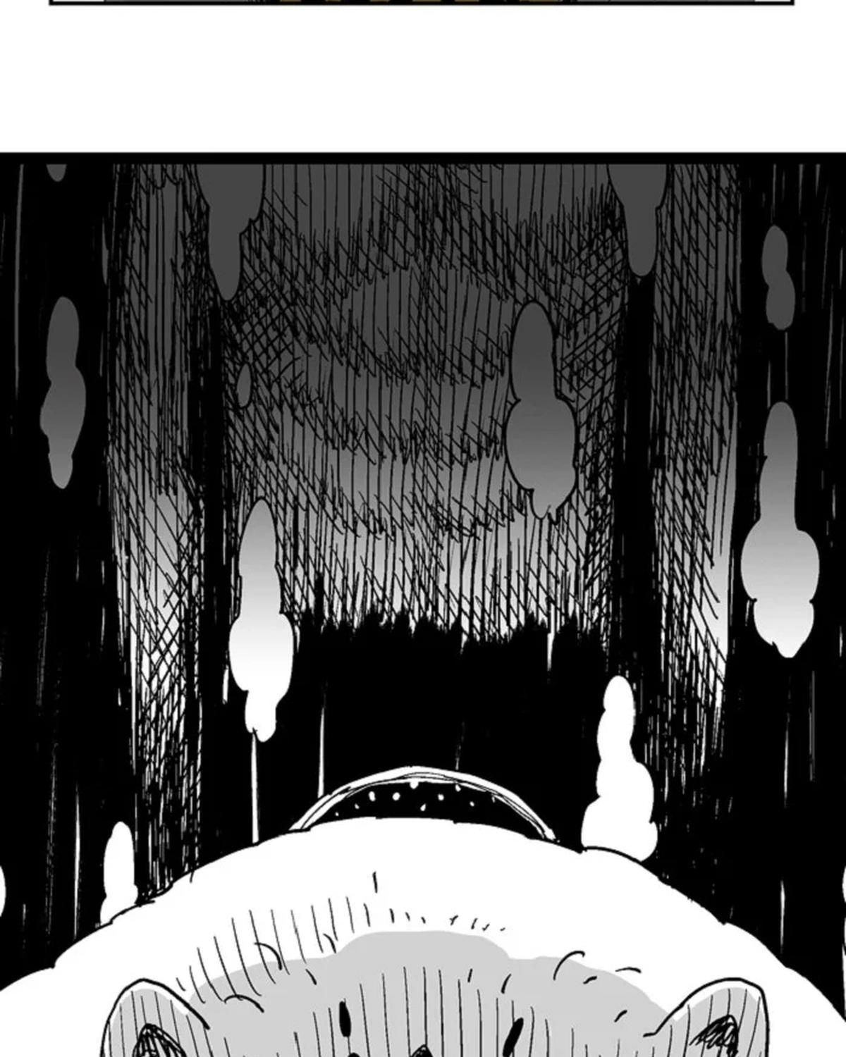 Hellper Chapter 115 - 34