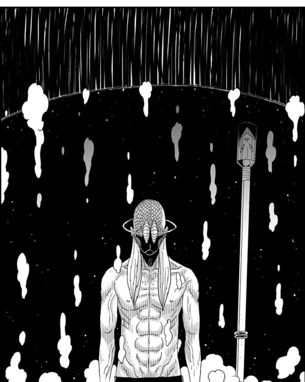 Hellper Chapter 115 - 36