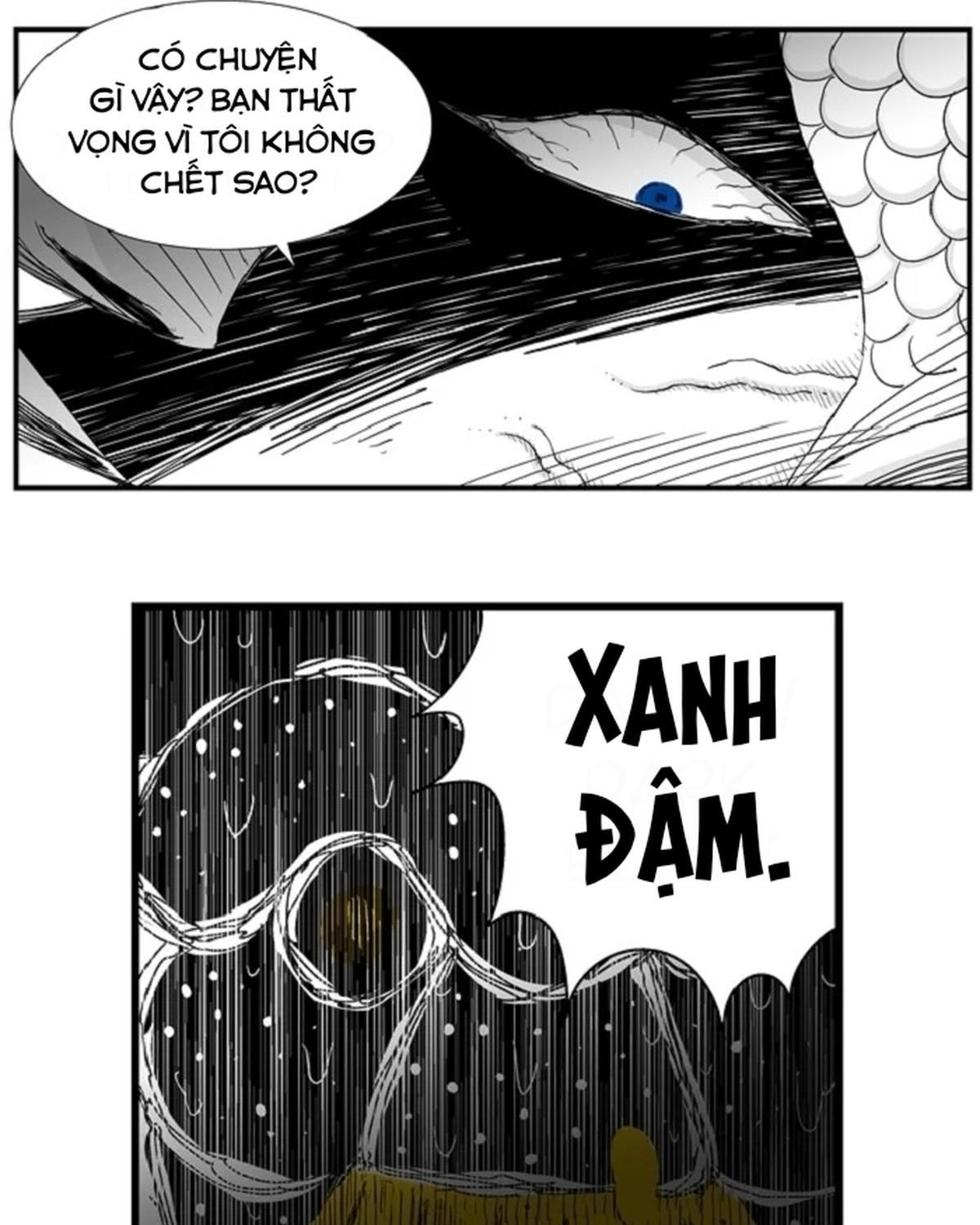 Hellper Chapter 115 - 39