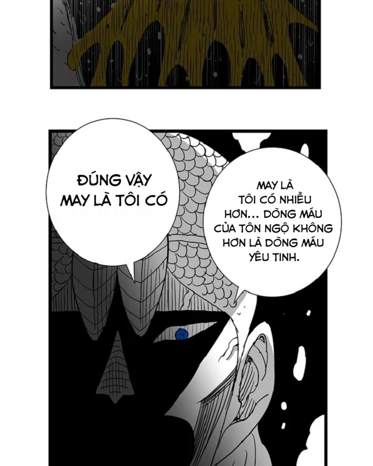 Hellper Chapter 115 - 40