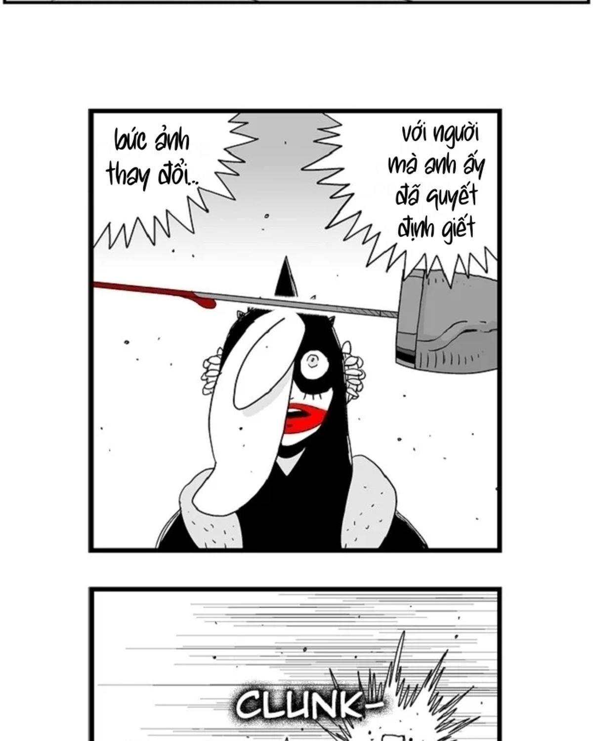 Hellper Chapter 115 - 5