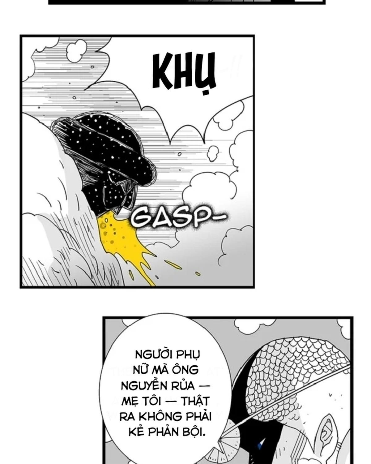 Hellper Chapter 115 - 41