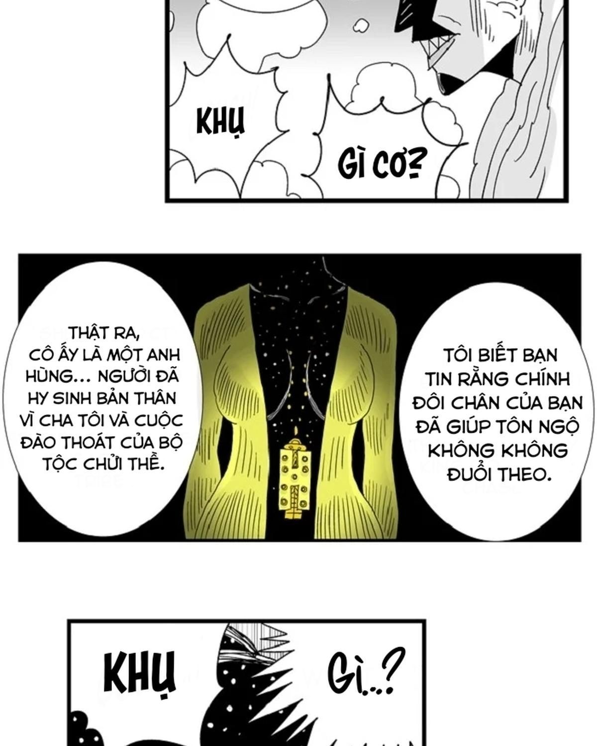 Hellper Chapter 115 - 42