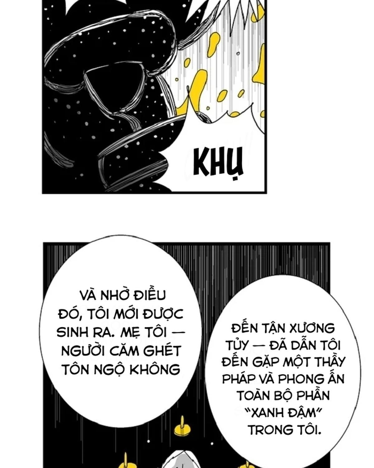 Hellper Chapter 115 - 43