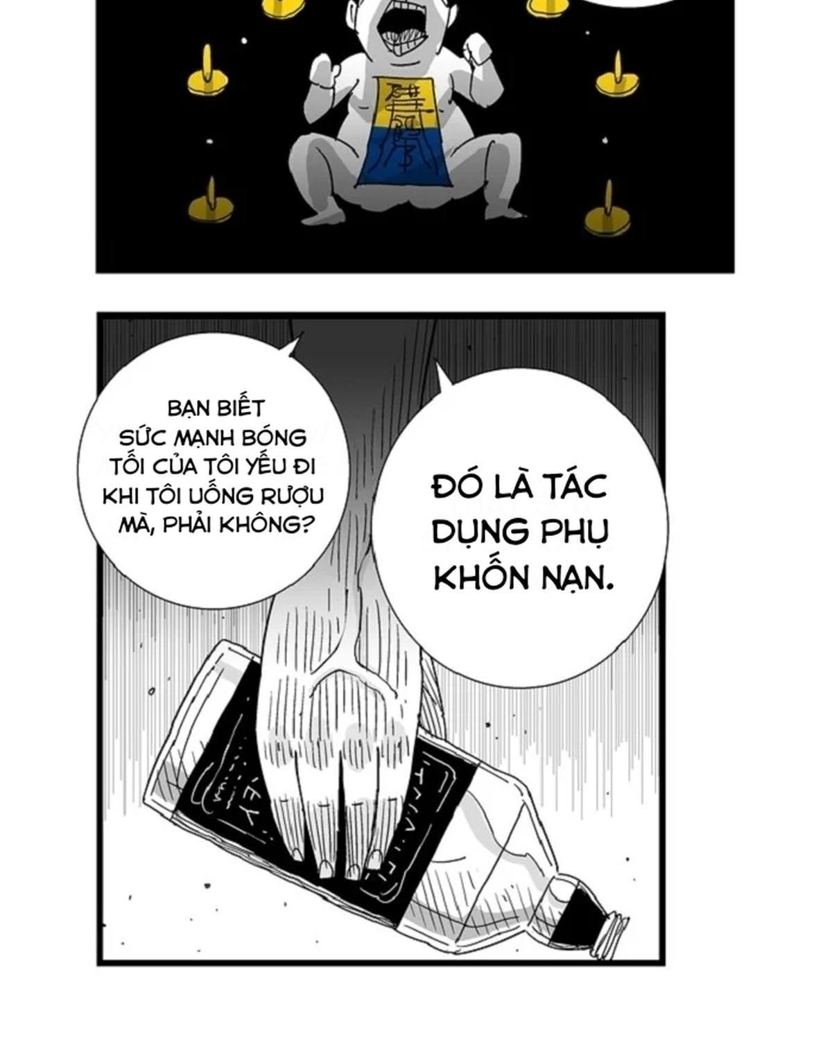 Hellper Chapter 115 - 44