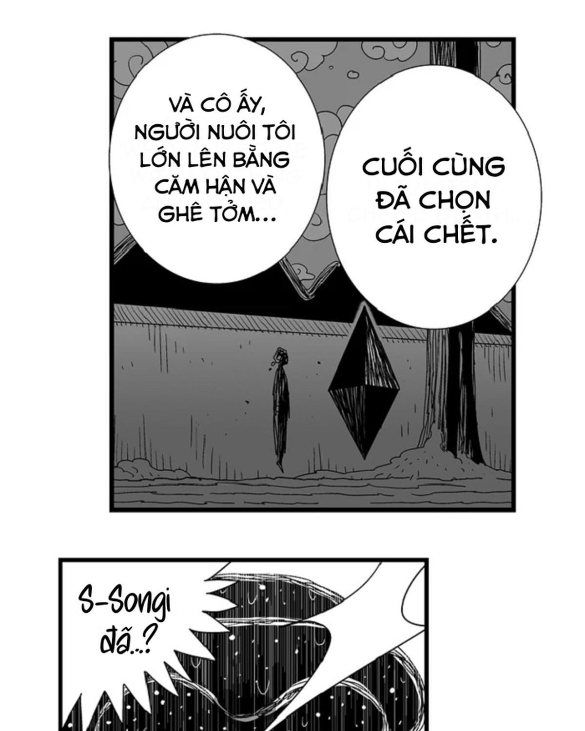 Hellper Chapter 115 - 45