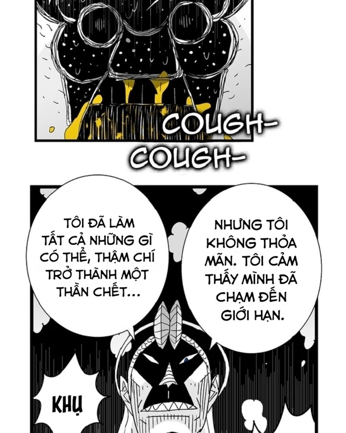 Hellper Chapter 115 - 46