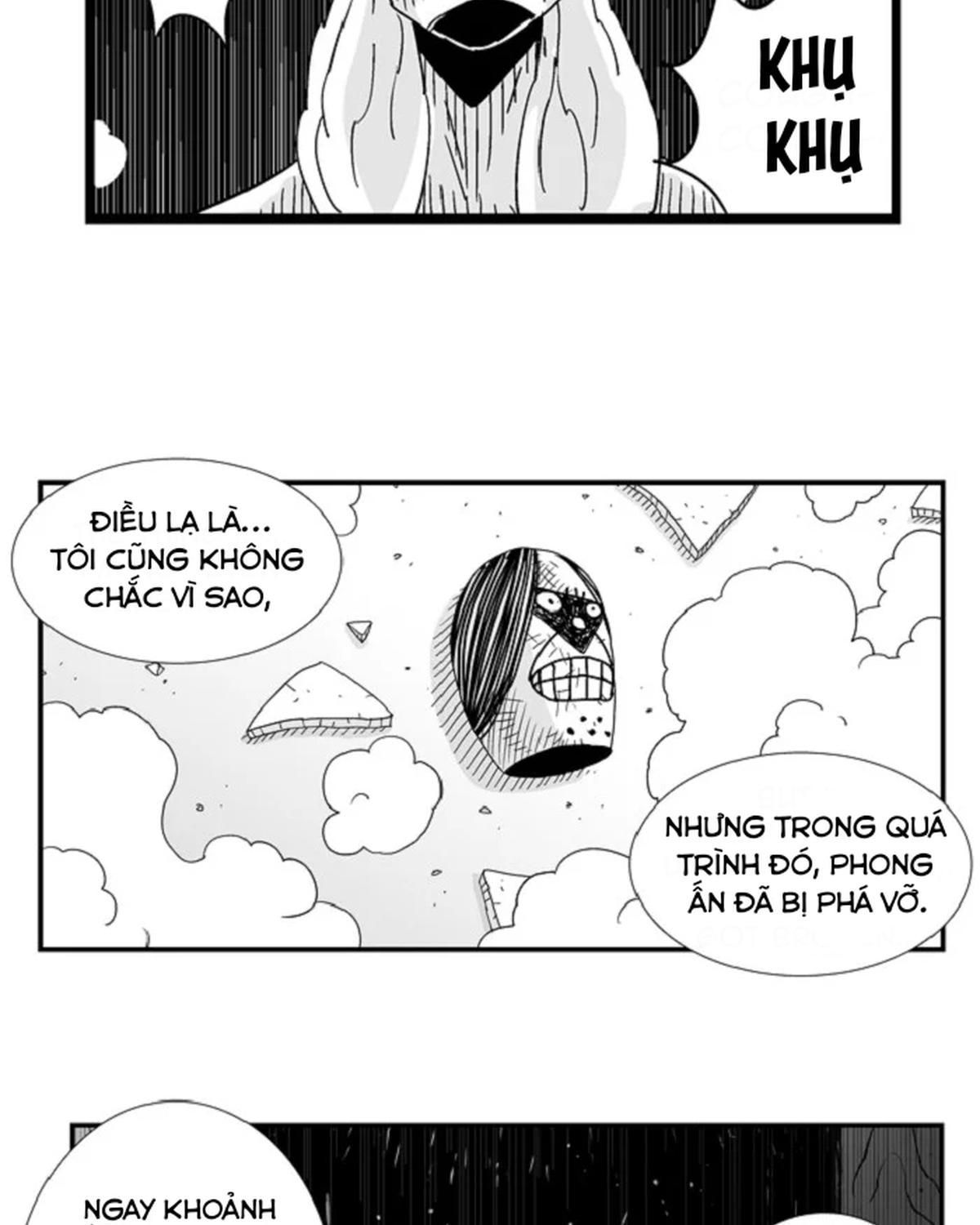 Hellper Chapter 115 - 47
