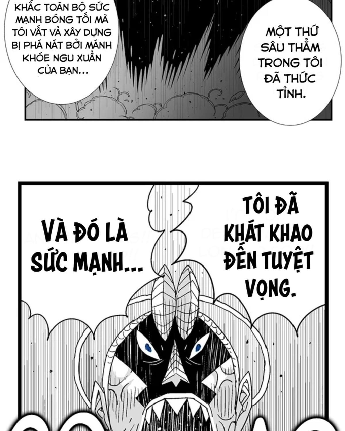 Hellper Chapter 115 - 48