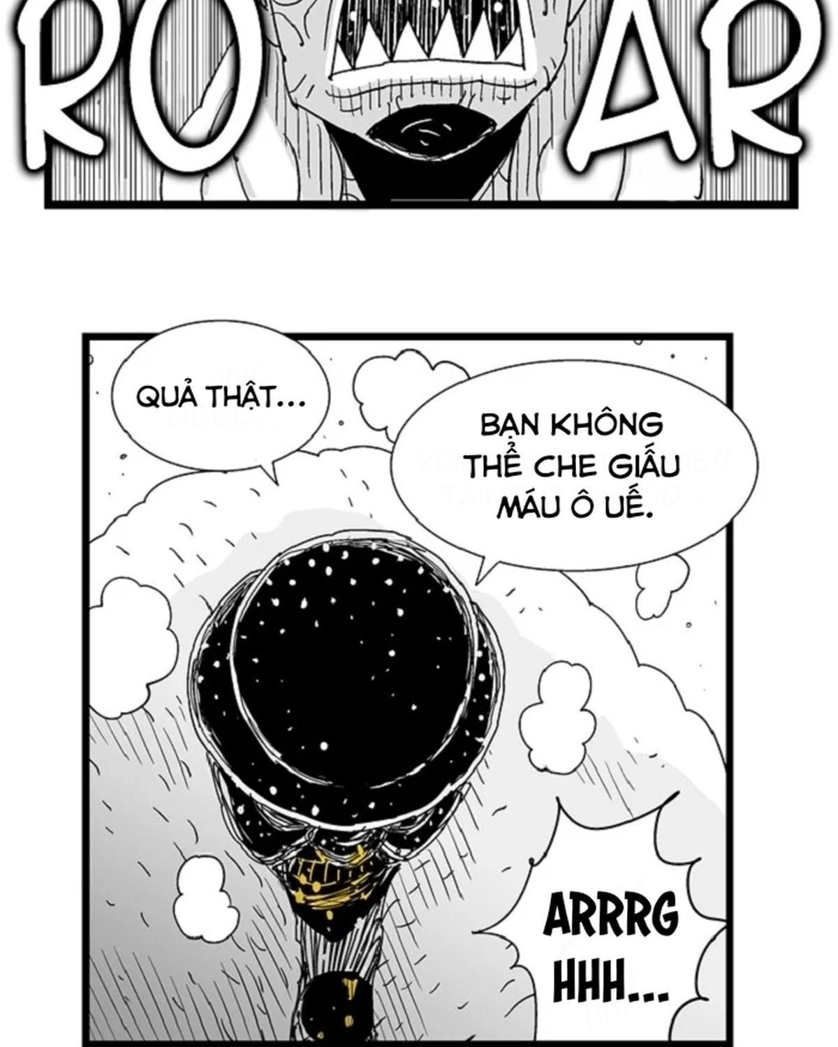 Hellper Chapter 115 - 49