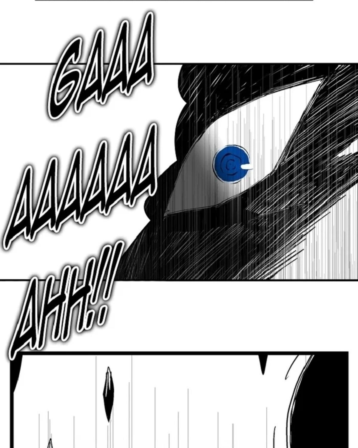 Hellper Chapter 115 - 50