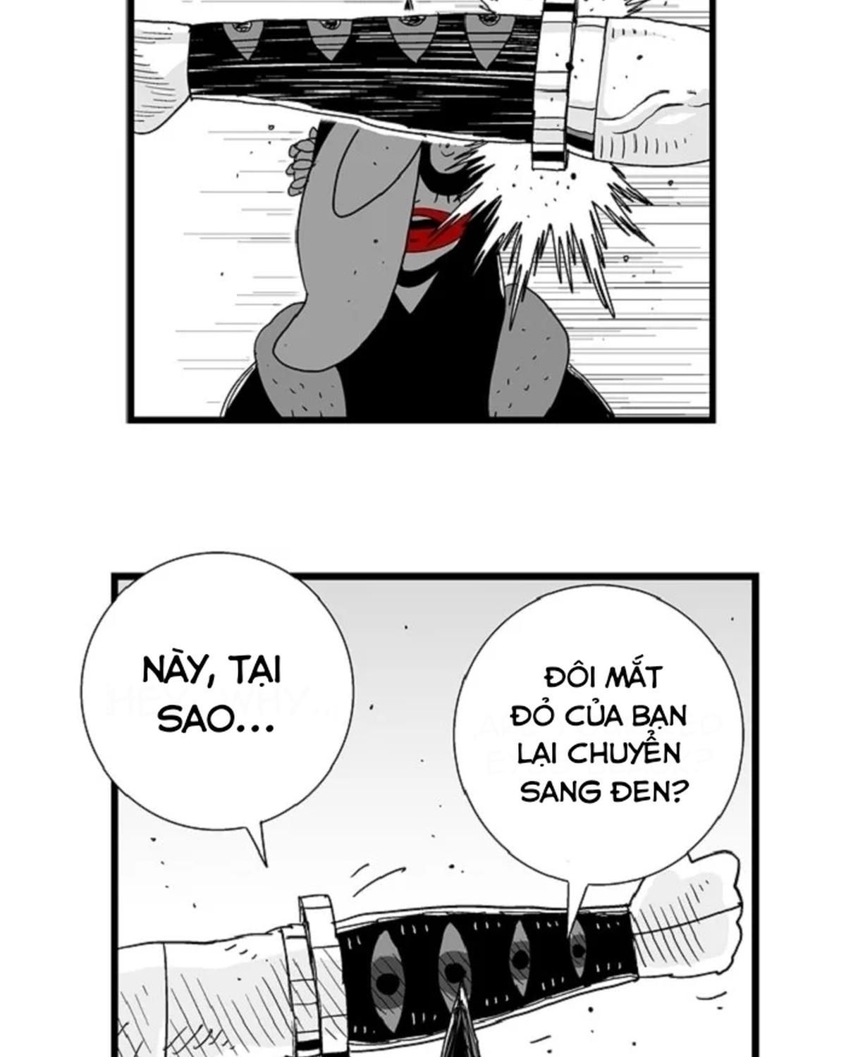 Hellper Chapter 115 - 6