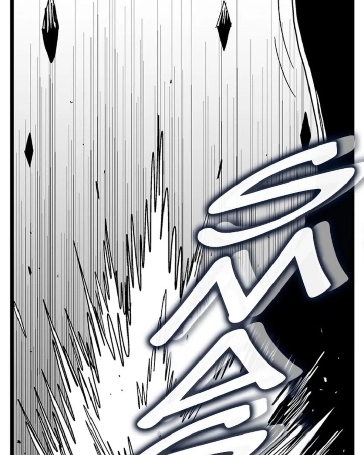 Hellper Chapter 115 - 51