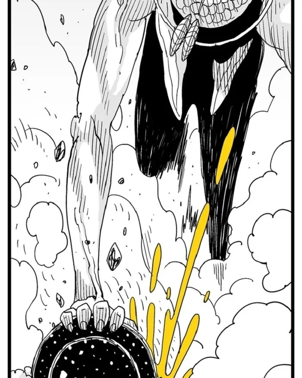 Hellper Chapter 115 - 53