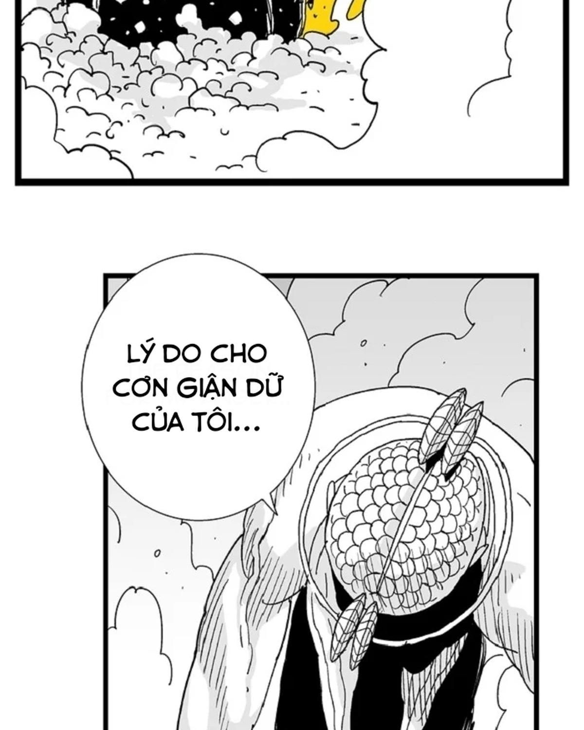 Hellper Chapter 115 - 54